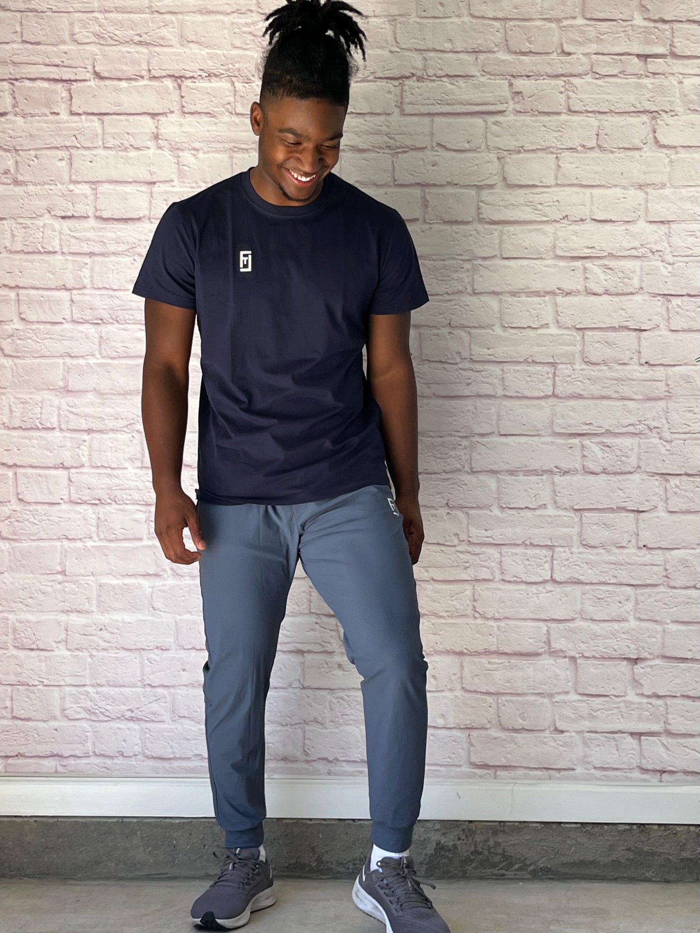 Originals Shirt
